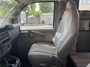 passenger-seat
