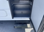 steps