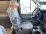 driver-seat