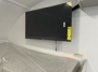 entertainment-center