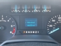 Odometer