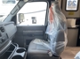 passenger-seat