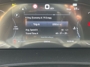Odometer