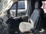 passenger-seat