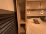 bedroom-2