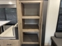 cabinet-1