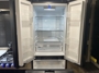 fridge-open
