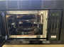 stove-oven-open