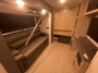 bunk-room