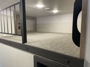 bunkroom2