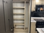 cabinet-1