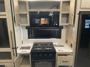 cabinet-2