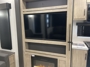 entertainment-center