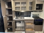 cabinet-1