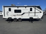 campside