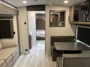 living-area-main-1