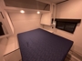 bedroom-1