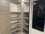 cabinet-2