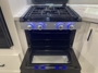 stove-oven-open