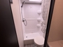 bathroom-1