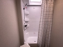 bathroom-2