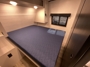 bedroom-1