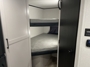 bunk-room
