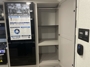 cabinet-2