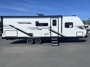 campside