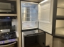 fridge-open