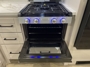 stove-oven-open