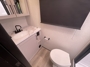 bathroom-1