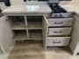 cabinet-1
