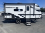 campside