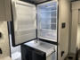 fridge-open