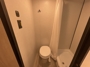 bathroom-1