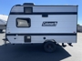 off-campside