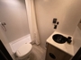 bathroom-1