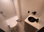 bathroom-1