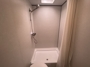 bathroom-2