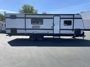 campside