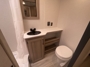 bathroom-1