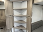 cabinet-2