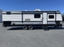 campside