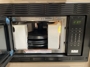 stove-oven-open