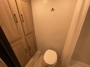 bathroom-1