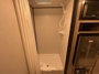 bathroom-2