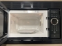stove-oven-open