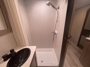 bathroom-2