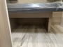 bedroom-2